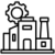 industry (1)